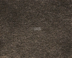 Radici Lord Bisonte 328C фото 1 | FLOORDEALER